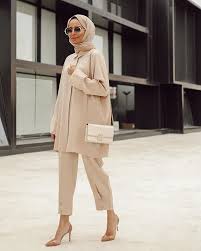 Ø­Ø¬Ø§Ø¨ Ù…Ù„Ø§Ø¨Ø³ Ø¨Ù†Ø§Øª Ù…Ø­Ø¬Ø¨Ø§Øª Hijab Hijab Fashion Hijabers Hijab Style Gamis Jilbab Muslimah Fashion Hijab Sya Hijab Style Casual Hijabi Outfits Casual Muslim Outfits
