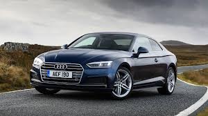 Image result for Cuvee Silver 2017 A5