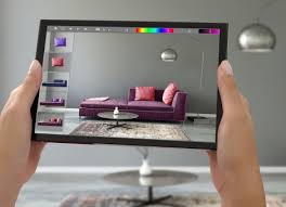 Sep 26, 2017 · how to unlock jazz biometric devicehow to unlock mobilink biometric devicehow to unlock zong biometric devicehow to unlock telenor biometric device Why Facial Recognition Is The Face Of The Future Novus Light Today