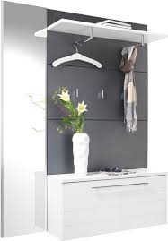 Kam Chcete Jit Malenkie Prihozhie Komnata Dlya Malchika Dizajn Dizajn Zagorodnogo Doma