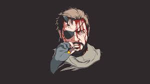 Boss Wallpapers Top Free Boss Backgrounds Wallpaperaccess K's board d boss, followed by 209 people on pinterest. boss wallpapers top free boss