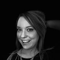 Lisa Modica Email & Phone Number