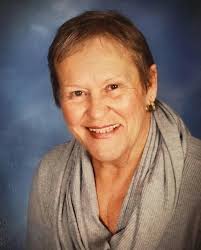 Susan Reynolds Obituary