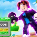 Check spelling or type a new query. Roblox Anime Battle Arena Codes 2021 Don T Exist Here S Why Pro Game Guides