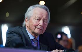 Brauchtum: Frauen am Gewehr? Debatte bei Tiroler Schützen