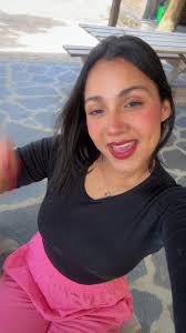 Videos de Meli Aguinaga (@cinnamon.nica) con “CCC