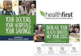 There are many factors to consider based on your and your family's unique health care needs. Healthfirst Pappas Macdonnell