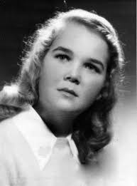 Lee Anna Bertsch Obituary