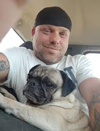 Obituary information for Richard Nolan Hall