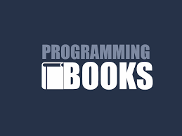 This video on top coding books covers the best books for coding in the professional world. 65 Best Programming Books For Computer Programmers Computer Programming Books C Programming Book Learn Programming
