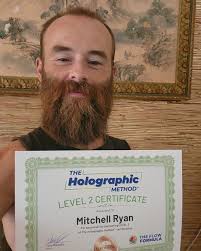 I'm going through a massive identity shift right now. It's been difficult  to accept... Being a professional musician since I was 21, this was my  entire life. Songwriter, singer, guitarist, pianist. Music,