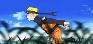 Naruto Run Gifs Get The Best Gif On Giphy Naruto run | know your meme. naruto run gifs get the best gif on giphy