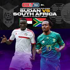 Head to head statistics and prediction, goals, past matches, actual form for africa cup of nations. 3lq6ik1ek8fhem