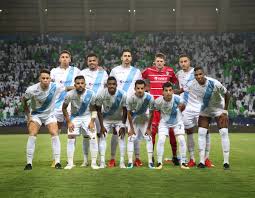 نادي الباطن