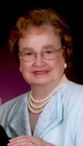 Mary Anne Stemple Obituary December 28, 2010