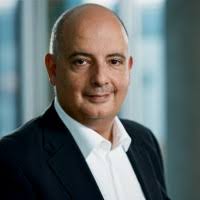 Sassan Schirazi Email & Phone Number