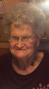 Obituary for Barbara (Monico) Krol