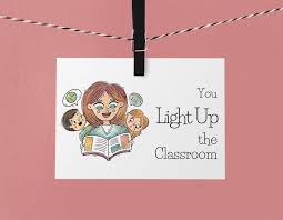 8 Free Printable Kindness Notes To Brighten Up Someone S Day Compliment Cards Stationery Sewing Teacher Cards
