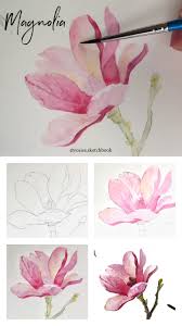 Check spelling or type a new query. I Can T Get Enough Of These Seamless Watercolor Gradients Especially When They Make A Watercolor Flowers Tutorial Watercolor Flowers Paintings Flower Painting