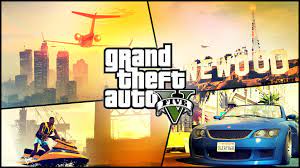 Here's how to secure your copy. Gta 5 Apk Data 2 6 Gb Download Accueil Facebook