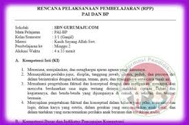 Download soal pjok ukk k13 sd 2019.untuk contoh soal lebih lengkap bisa di download langsung di bawah ini. Rpp Pjok Sd Kelas 2 Semester 1 K13 Revisi Tahun 2019 Perpuskampus Com