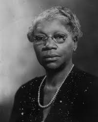 80th Anniversary History