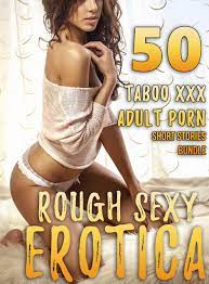 ROUGH, SEXY PORN SHORT STORIES by Alaina Growpole | Goodreads