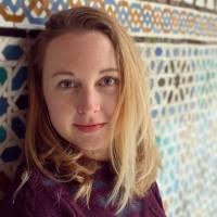 30+ "Pfotenhauer" profiles