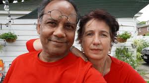 INE Love Series-1: Subrata Das: Love Provides Inspiration and is a Recipe  for Success