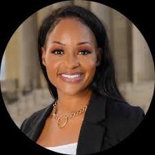 Find Therapists Serving Hampton