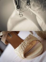Scarpe sposo help me : Scarpe Da Sposa Ecco Quali Scegliere Sposarsi Risparmiando