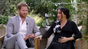 Piers morgan has sounded off on 'downright liar' meghan markle in an explosive interview with karl stefanovic on 60 minutes, where he railed against 'cancel culture' and the 'woke brigade'. Piers Morgan Storms Off From Meghan Markle Discussion Video Abc News
