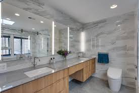 Kbr kitchen and bath (kbr) is a class a, licensed and insured contractor, serving in northern virginia, maryland and washington, dc. Northern Virginia Bath Remodel Allows For Stylish Graceful Aging