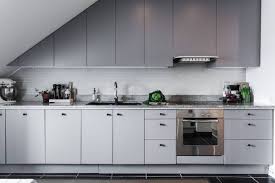 Epingle Sur Inspiration Deco Par Cote Maison
