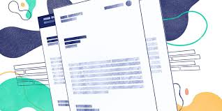 Check spelling or type a new query. Cover Letter Format Proper Examples Guide