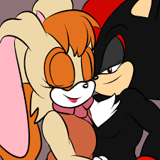 Mature Female hentai videos, GIFs, and images | R34.app