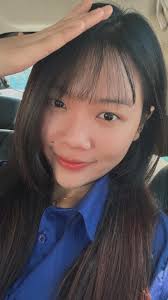 谢谢卓永福大哥特播赞助今晚8点我们直播见见面哦❤️ 不见不散