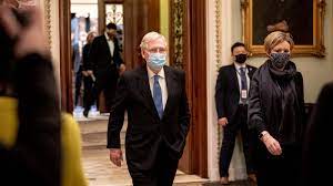 Senator to speak for as long as he chose, effectively letting individuals postpone legislative votes. Senate Filibuster Debate Roils Chamber The New York Times