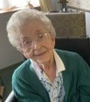 Joyce L. Kratz Obituary