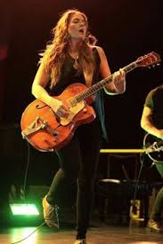 Brandi carlile daughter torrents for free, downloads via magnet also available in listed torrents detail page, torrentdownloads.me have largest bittorrent database. 32 Brandi Carlile Ideas Brandi Carlile Brandy Music