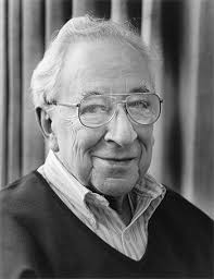 Biochemist Howard Schachman, an advocate for research ethics, dies at 97