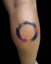 Indian circle of life tattoo design | fresh 2017 tattoos ideas. 80 Most Inspirational Minimalist Tattoos Creative Designs To Choose Saved Tattoo
