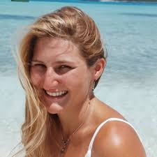 Danielle Chandler (@danielle.chandler__) • Instagram photos and videos