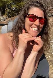 Bald, Bold & Beautiful