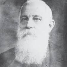 The number of trophic eggs that Oophaga pumilio mothers provided to...