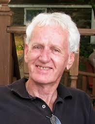 John M. Gibbons Obituary November 19, 2019