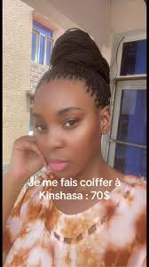 J'aime mon pays 🇨🇩🇨🇩😅😅 70$ c'est beaucoup vous pensez ? 🤭🤭 c'est le  prix que j'ai payé VRAIMENT. #congolaise🇨🇩 #congo #coiffure #kinshasa🇨🇩  #pourtoi #vacances