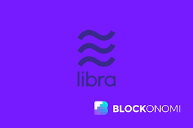 Libra operates on the mission of being a financial infrastructure and global currency, which empowers billions of people. Ibm Looking To Join Facebook S Libra Cryptocurrency