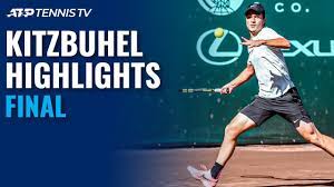 Die generali open beginnen am samstag, 24. Generali Open Kitzbuhel 2021 Alle Infos Spieler Tv Auslosung Tennisnet Com