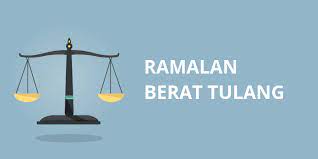 See full list on tanyambah.com Ramalan Nasib Peruntungan Ceritamistis